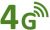 4g 4g