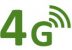 4g 4g