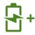 BATTERY BACK-UP gps tracking with battery back up