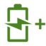 BATTERY BACK-UP gps tracking with battery back up