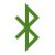 bluetooth Bluetooth scanning