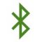 bluetooth Bluetooth scanning