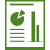 business reporting Business Grade Reporting