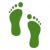 live tracking live tracking