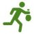 theft detection and recovery – Copy theft detection and recovery - Copy
