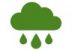 waterproof – Copy waterproof - Copy