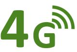 4g