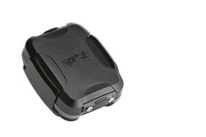 Trace gps tracker deals