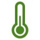 cold chain temperature monitoring