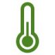 cold chain temperature monitoring