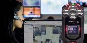 blackline-Safety-from-Simply-Unified.jpg blackline-Safety-from-Simply-Unified.jpg
